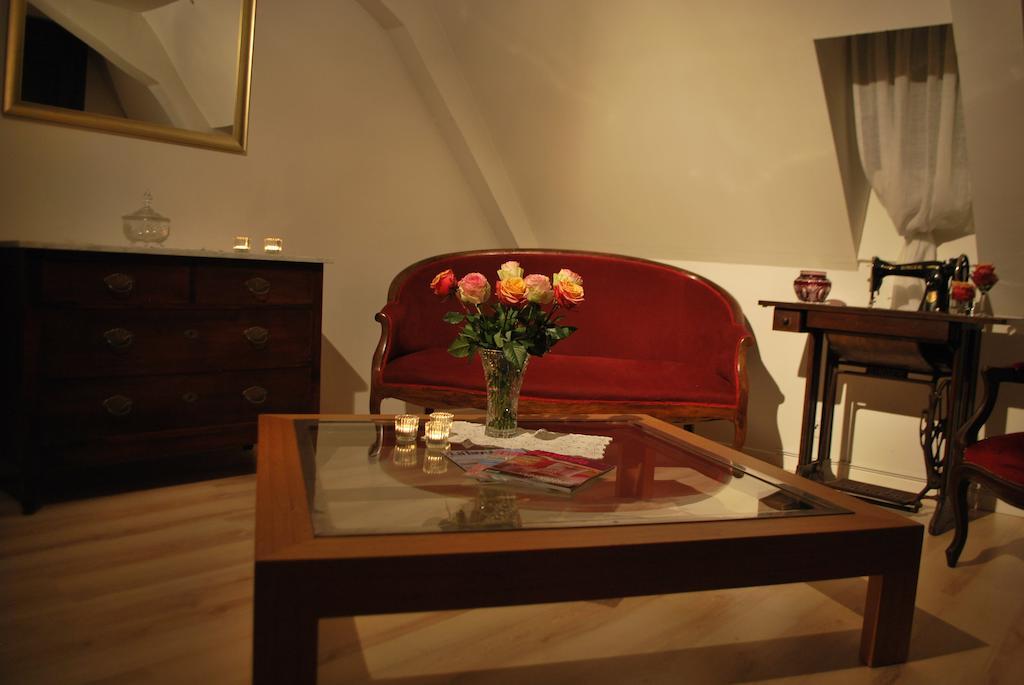 Hotel Rebe Herrliberg Phòng bức ảnh