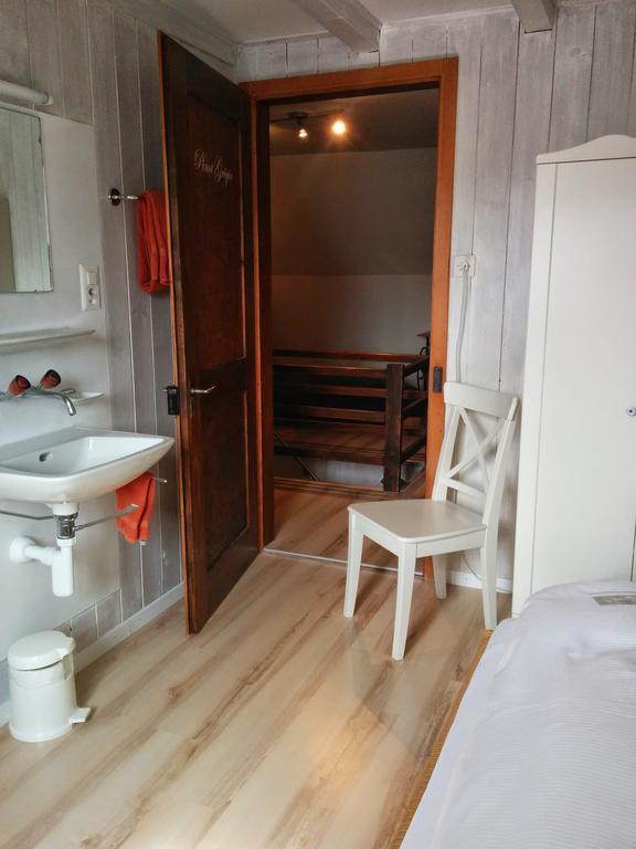 Hotel Rebe Herrliberg Phòng bức ảnh