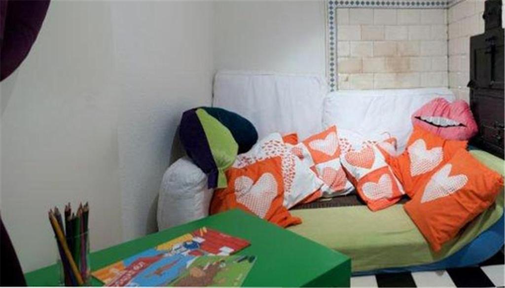 Hotel Rebe Herrliberg Ngoại thất bức ảnh