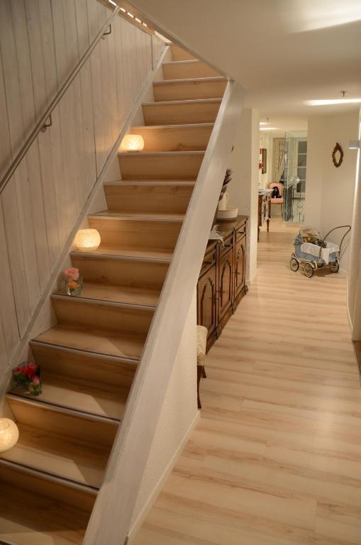 Hotel Rebe Herrliberg Ngoại thất bức ảnh